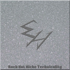 Rock Not Niche Technicality