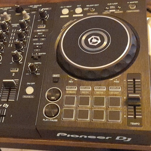 Ähnliche Tracks: Marc Heinig in the Mix. Das erste mal ❤️