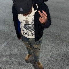 DJ FLOCK LIVE AUDIO @ BABY SHOWER 09.26.25 (R&B DANCEHALL) NO MIC