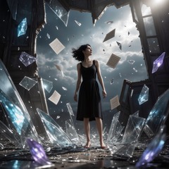 Broken Windows - acoustic