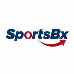 SportsBx Mock Draft (Picks 11-21)