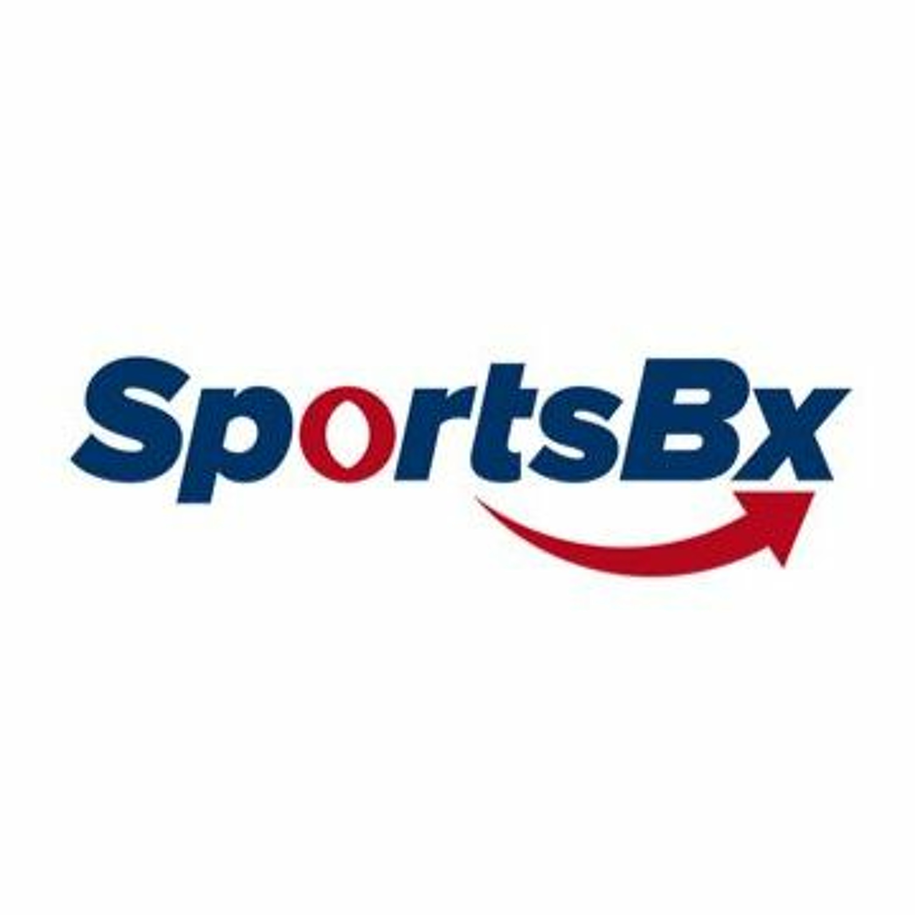SportsBx