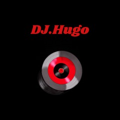Dj.hugo X Luc Leandry Je me noie dans tes yeux-remix Shatta