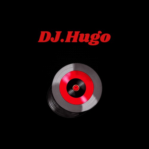Dj.hugo X Luc Leandry Je me noie dans tes yeux-remix Shatta