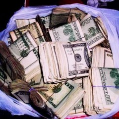Rack$ On Rack$ ( ft Sean Masis , Kai Madd & Thabstar ) [ Prod. By Jaii Skillz HD & Sean Masis ]