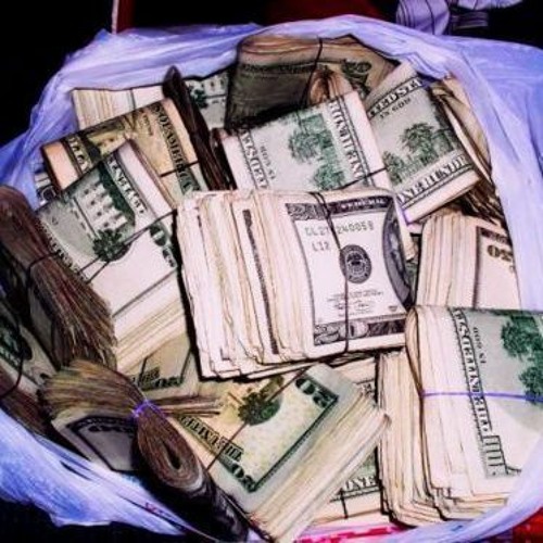 Rack$ On Rack$ ( ft Sean Masis , Kai Madd & Thabstar ) [ Prod. By Jaii Skillz HD & Sean Masis ]