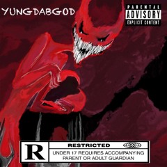 The Return FREESTYLE - YungDabGod (Prod. by HT)