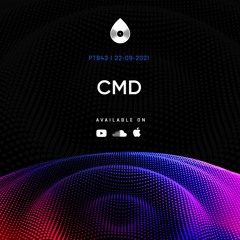 43 Bonus Mix | Progressive Tales with CMD