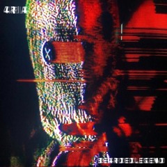 DUAL FORMATION W/BEARDED LEGEND (prod. by broken english beats)