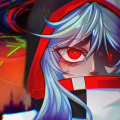 SNAKE / Haiyi