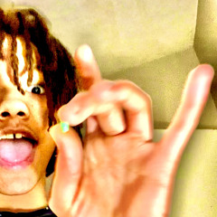 NO FIGHTS! (Robertyy)