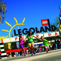 Review Special Price Legoland Florida Theme Park Tickets