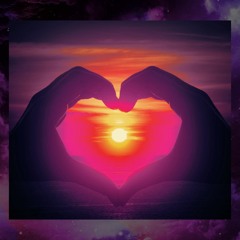 Forever Love 3 (With Hook)- Lease at ToneJonez.com