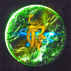 MP3_Hybrid