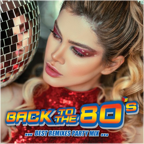 stream-best-80-s-hits-mix-dance-hits-of-the-80-s-remix-disco-music