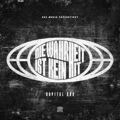 Es ist vorbei💭😔