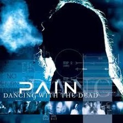 Pain - The Same Old Song