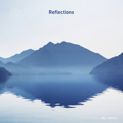 5h1a - Thawing Lake (Fazius Remix)