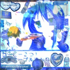 Special 8485 x Alice Gas!1! Nightcore!!1!