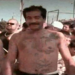 Пътят към Носът (WAH'25 Intro)