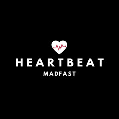Heartbeat - MADFAST