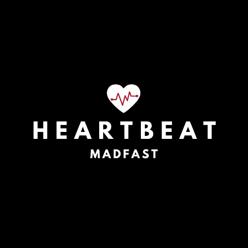 Heartbeat - MADFAST