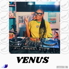 Venus| Surf Club ATL (R&B, Edits, Afro Beats, House)