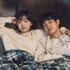 그해우리는 비비맛보기