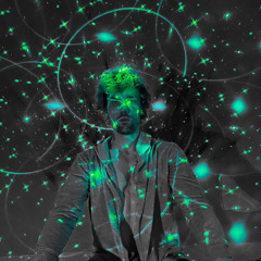 Virtual Porter Remix (Live Digital Edit)