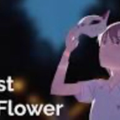 Ghost In A Flower (English Cover) Will Stetson 花に亡霊