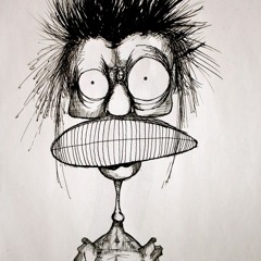 IZOM - Target Practice (2004)