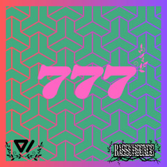 Beautiful Dreamer - ID (420 Release version)