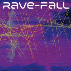 Gesztechno Rave-Fall 2023.09.22 @ SPEC