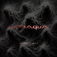 [SUBB002] Gbanja - A