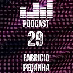 Podcast 29