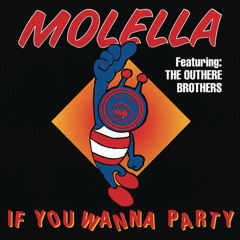 90s Dance Anthems - part 2