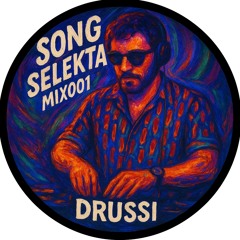 SONG SELEKTA MIX001