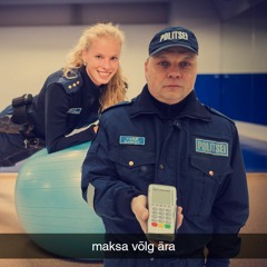 EUFOORIAMIX VOL1 /// 2020 (House)