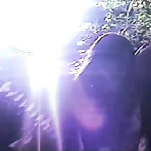агенство насилия X (mylancore remix)