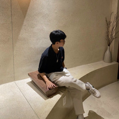 giữa đại lộ đông tây slowed