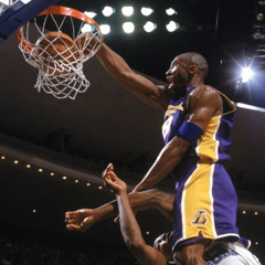 No Ones SAFE! (feat. matthemonk)[prod by~windxws]