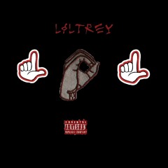 lol ( prod. by $odoffkabo )