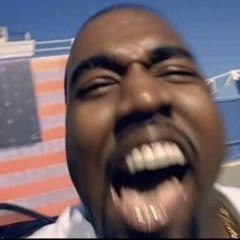 Feel like YE  (prod. sky x jissa)