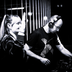 Lightning vs. Waveband - Trance Delight 120