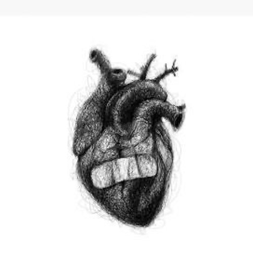 HEARTTHROB W/FetchtheHearse