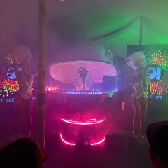 Bradstock 2025 Studio 54 Set
