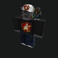 quinn breakcore_song.mp3