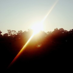 Weed Smokers Dream - The Resonates