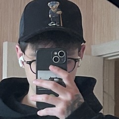 FRIENDLY THUG,MARKUL(scyscraper) or(NEWLIGHTCHILD Beat)