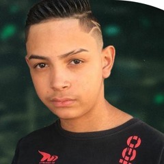 MC Tinhovi - Qual Que É A Boa ( DJ Kalebe ) 2020